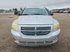 2010 DODGE Caliber