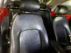 2004 VOLKSWAGEN Beetle