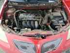 2006 PONTIAC VIBE