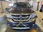 2014 DODGE JOURNEY