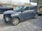 2022 KIA SOUL