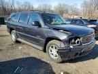 2004 GMC Yukon XL