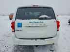 2015 DODGE GRAND CARAVAN