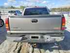 2006 GMC SIERRA 1500