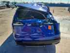 2021 LEXUS Nx
