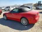 2002 MASERATI Coupe