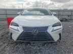 2018 LEXUS NX 300