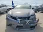 2014 LEXUS GS 350