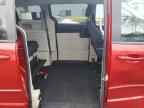 2009 DODGE GRAND CARAVAN