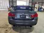 2018 BMW 4 Series