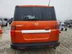 2009 HONDA Element