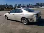 2002 LEXUS Es 300