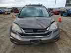 2010 HONDA CR-V