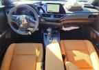 2024 LEXUS UX 250H