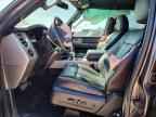 2015 FORD Expedition