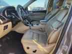 2014 JEEP Grcher Ltd