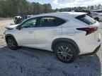 2016 LEXUS NX 200T