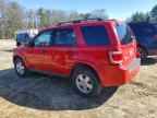 2009 FORD ESCAPE