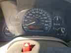 2002 CHEVROLET Astro