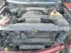 2014 FORD F-150 Lightning