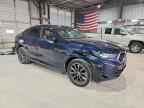 2025 BMW X6