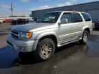1999 TOYOTA 4Runner