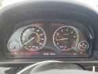 2013 BMW 5 series