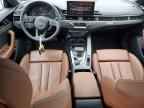 2023 AUDI A4