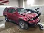 2002 TOYOTA 4Runner