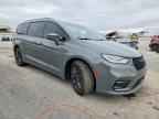 2021 CHRYSLER Pacifica