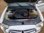 2011 DODGE CHARGER