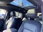 2021 LAND ROVER Defender