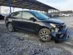 2022 KIA RIO