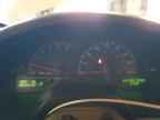 2002 LINCOLN Ls