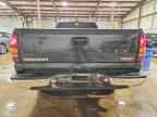 2004 GMC Sierra