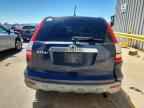 2007 HONDA CR-V