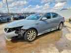 2014 KIA OPTIMA