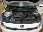 2020 KIA RIO