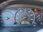 1998 HONDA ACCORD
