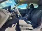 2010 CHEVROLET MALIBU