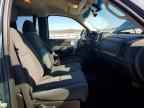 2008 CHEVROLET Silverado