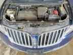 2012 LINCOLN MKX
