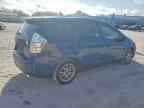 2013 TOYOTA PRIUS V
