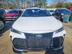 2020 TOYOTA Avalon