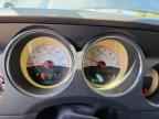2014 DODGE Challenger