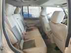 2008 JEEP Commander