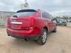 2016 CADILLAC SRX