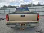 2004 GMC SIERRA 1500