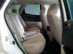 2007 MAZDA CX-7