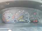 2004 HONDA ODYSSEY